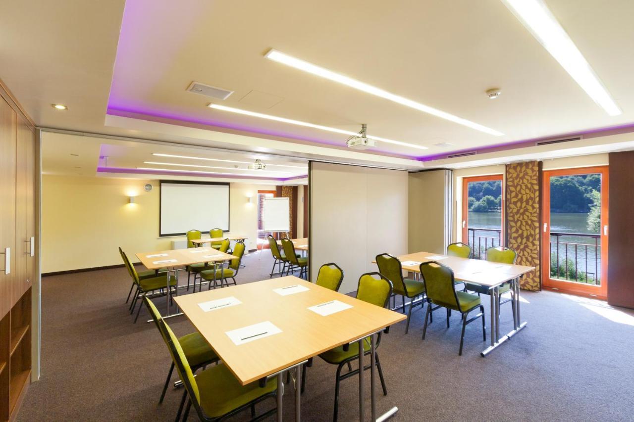 To Wellness Hotel Bánk 외부 사진