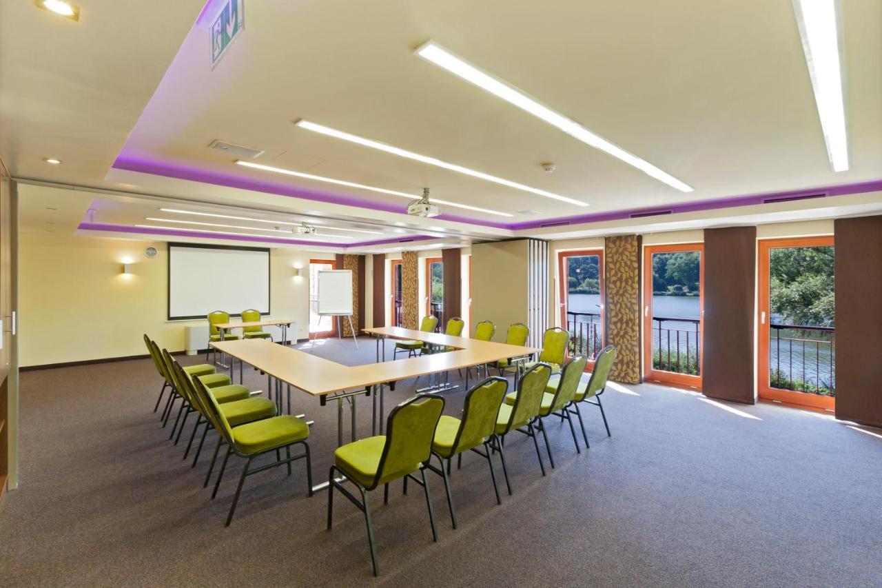 To Wellness Hotel Bánk 외부 사진
