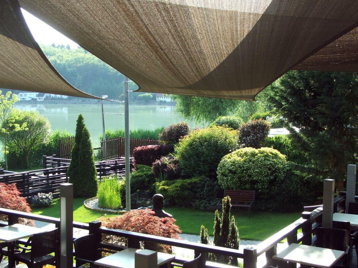 To Wellness Hotel Bánk 외부 사진